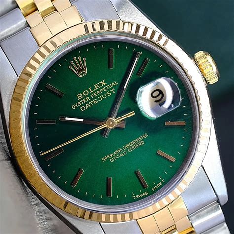 pre owned rolex datejust in gold coast|duty free rolex watches brisbane.